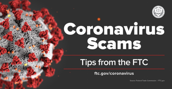 https://www.consumer.ftc.gov/features/coronavirus-scams-what-ftc-doing